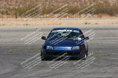 media/May-24-2025-Extreme Speed (Sat) [[067a6f0386]]/Red Group/Skidpad/